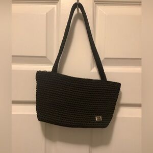 The Sak handbag
